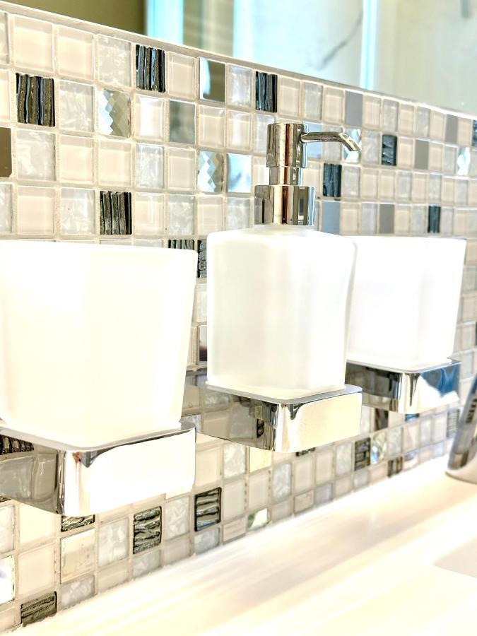 Apartamento Central&romantic View Viena