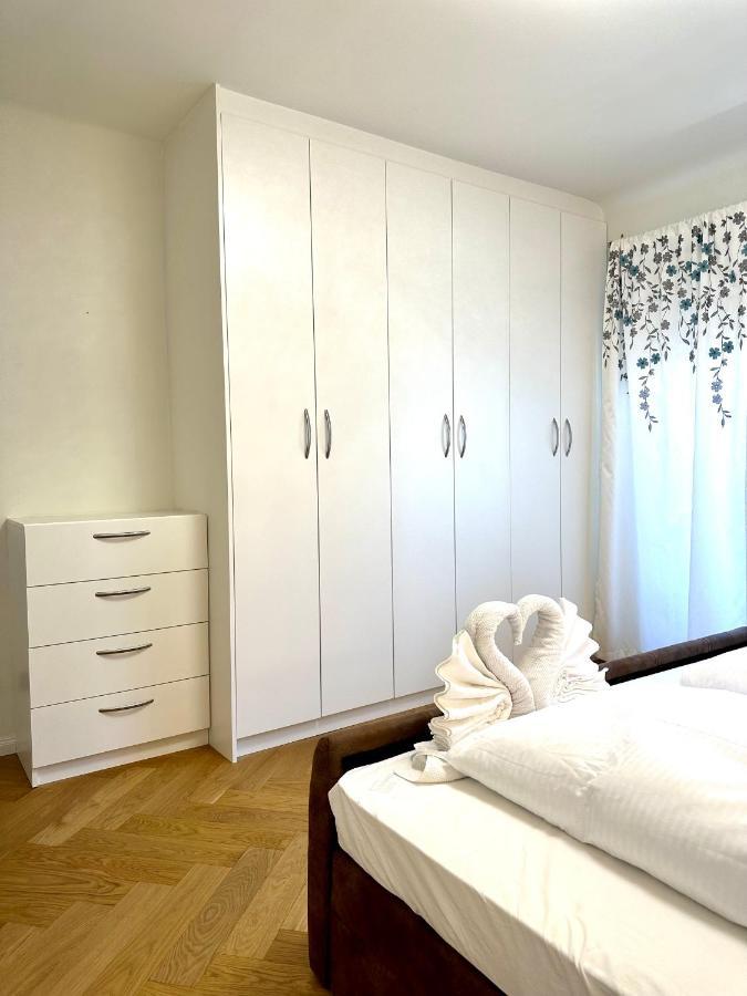 Apartamento Central&romantic View