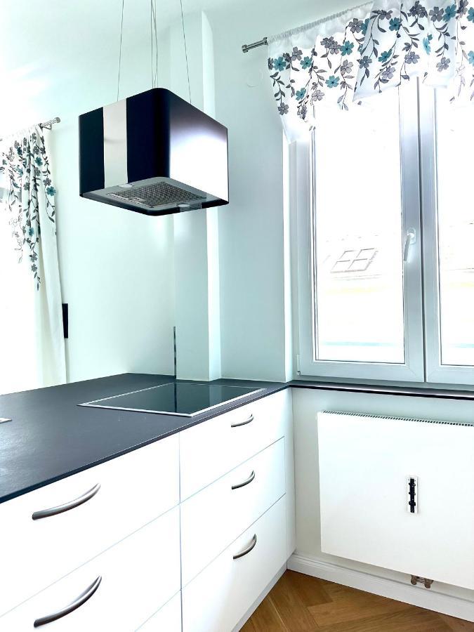 Apartamento Central&romantic View *